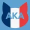 AKA French for Beginners
