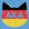 AKA German for Beginners