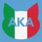 AKA Italian for Beginners