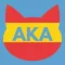 AKA Spanish for Beginners