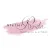 AtelierRinda Nailsalon&school