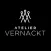 Atelier Vernackt