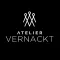 Atelier Vernackt