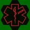 ATEM RDCR Aide Memoire