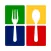 LetEatGo - Your food partner