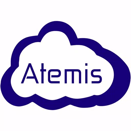 SmartCRM SmartCRM
