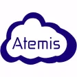 SmartCRM