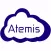 SmartCRM