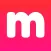Mutuel: Share Posts For Fun