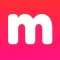 Mutuel: Share Posts For Fun