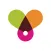 ava Events App