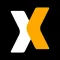 MASTERFLIX - Corsi on demand