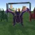 Atena'sDragon