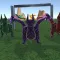 Atena'sDragon