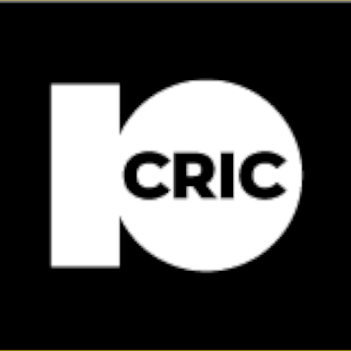 10Cric