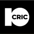 10Cric