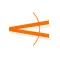 AppMobile Atentus