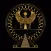Aten University
