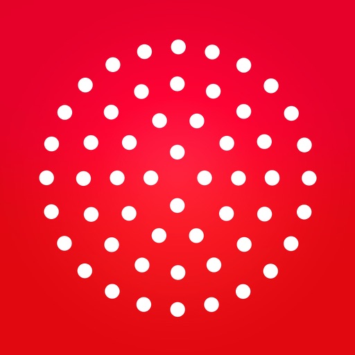 Radio broadcasts the best of electronic music - PROMODJ FM Radio broadcasts the best of electronic music - PROMODJ FM