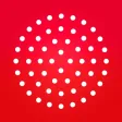 Radio broadcasts the best of electronic music - PROMODJ FM