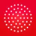 Radio broadcasts the best of electronic music - PROMODJ FM