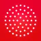 Radio broadcasts the best of electronic music - PROMODJ FM