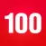 The best electronic music for free - PROMODJ TOP 100