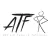 ATF AR