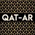 QAT-AR