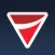 ATFGunDB (Offline)