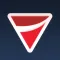 ATFGunDB (Offline)
