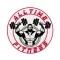 All Time Fitness