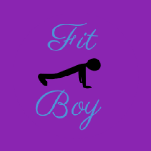 FitBoy