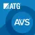 ATG AVS