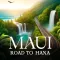 Road to Hana: Maui Tour Guide