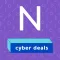 Nisnass Online Shopping