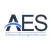 AES-energy upgrading tool