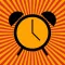 Rise&Shine Alarm
