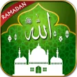 Muslim Athan : Quran, Prayer T