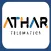 ATHAR Telematics