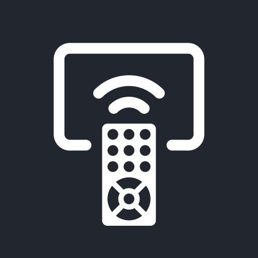 Bluetooth Remote