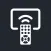 Bluetooth Remote