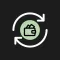 My Budget: Expense Tracker