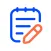 Notes Taking App - NotesU
