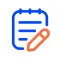 Notes Taking App - NotesU