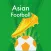 AF : Asian Football Cup Live