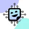 AIStickers: Prompt to Stickers