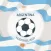 Football League of Argentina