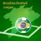 Football League Of Brazilian