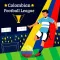Colombian Football Scores Live